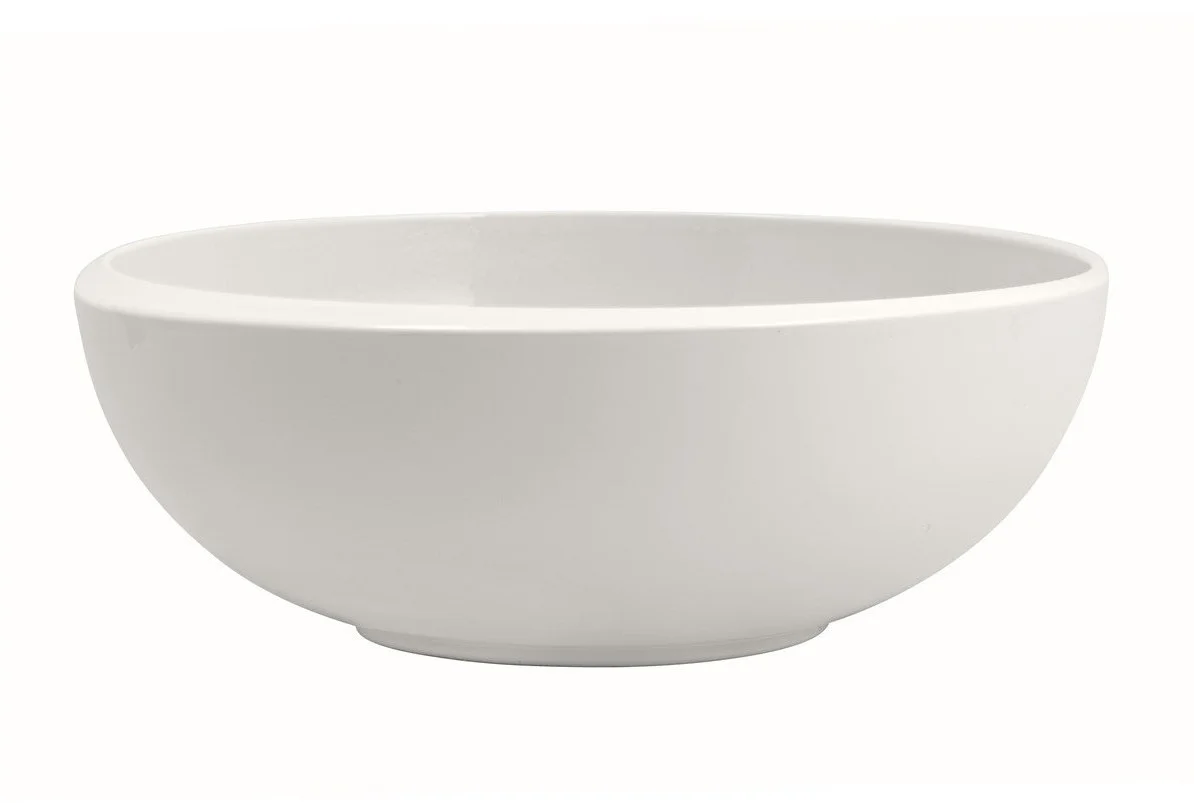 Тарелка Виллерой и бош NewMoon Schale M 23,5cm - изображение 1