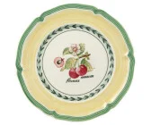 Тарелка Виллерой и бош French Garden 17 см - миниатюра 2