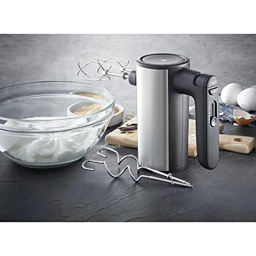 Ручной миксер WMF Kult X Edition,5 скоростей - миниатюра 7