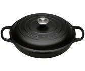 Набор кастрюль Le Creuset Signature, около 30 см - изображение 1