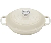 Набор кастрюль Le Creuset Signature, около 30 см - миниатюра 4