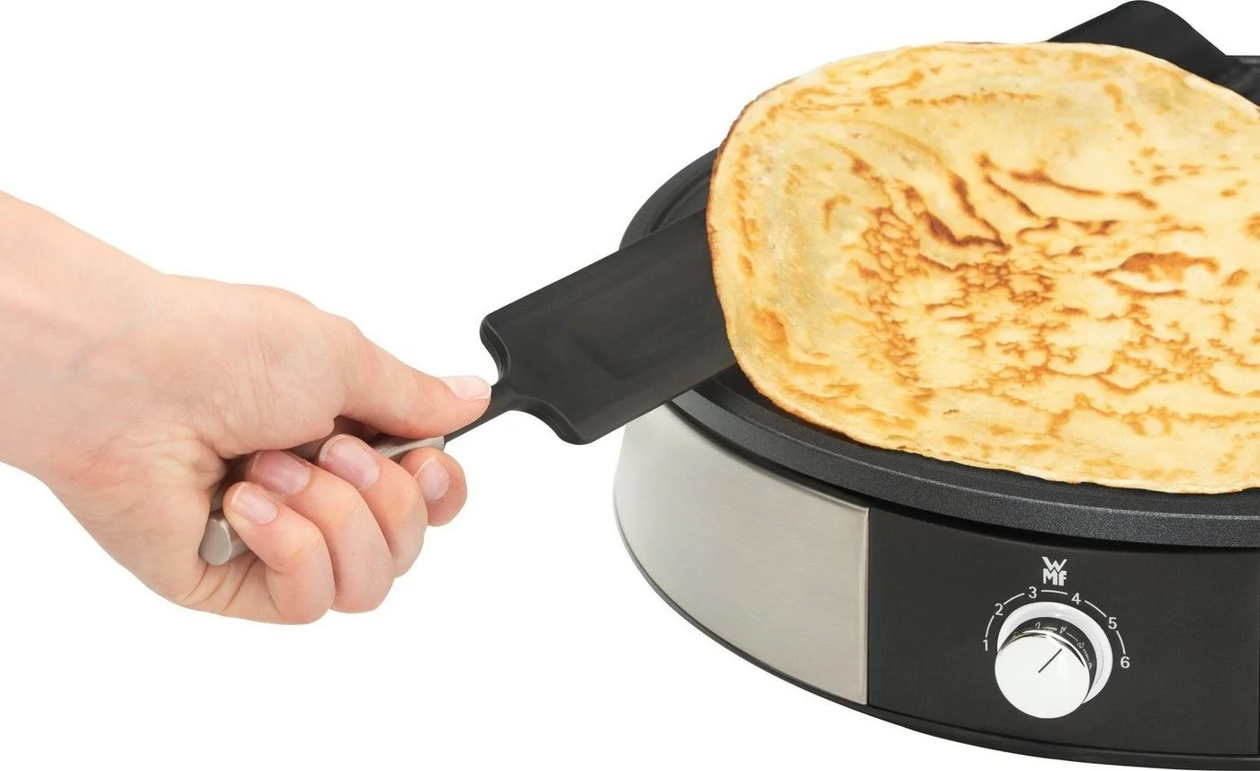 БлинницаWMF Lono Creperie,33 см - миниатюра 6