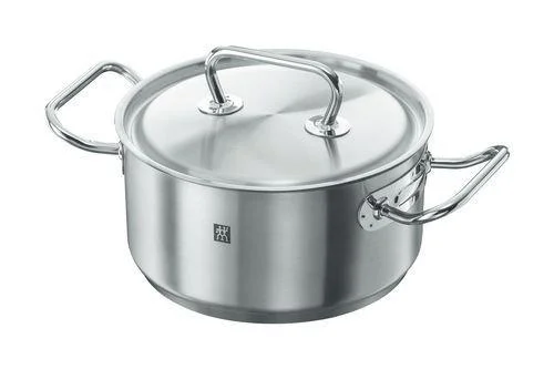 Набор Zwilling twin Classic 40901, 5 предметов - миниатюра 2