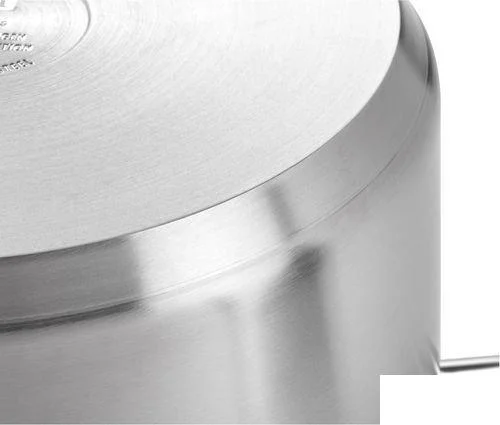 Набор Zwilling twin Classic 40901, 5 предметов - миниатюра 3