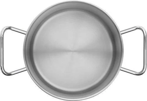 Набор Zwilling twin Classic 40901, 5 предметов - миниатюра 4