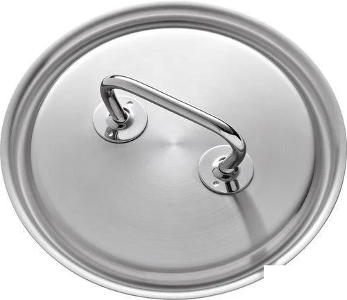 Набор Zwilling twin Classic 40901, 5 предметов - миниатюра 5