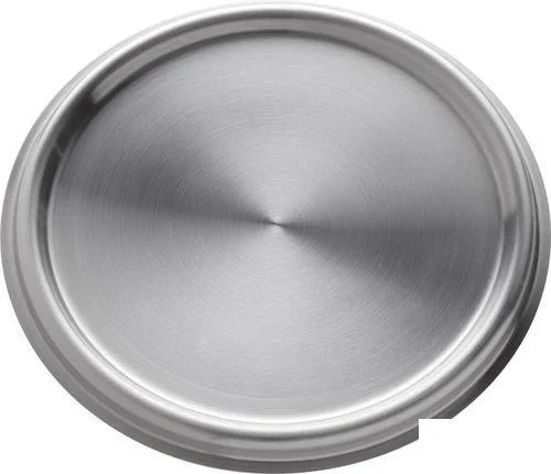 Набор Zwilling twin Classic 40901, 5 предметов - миниатюра 6