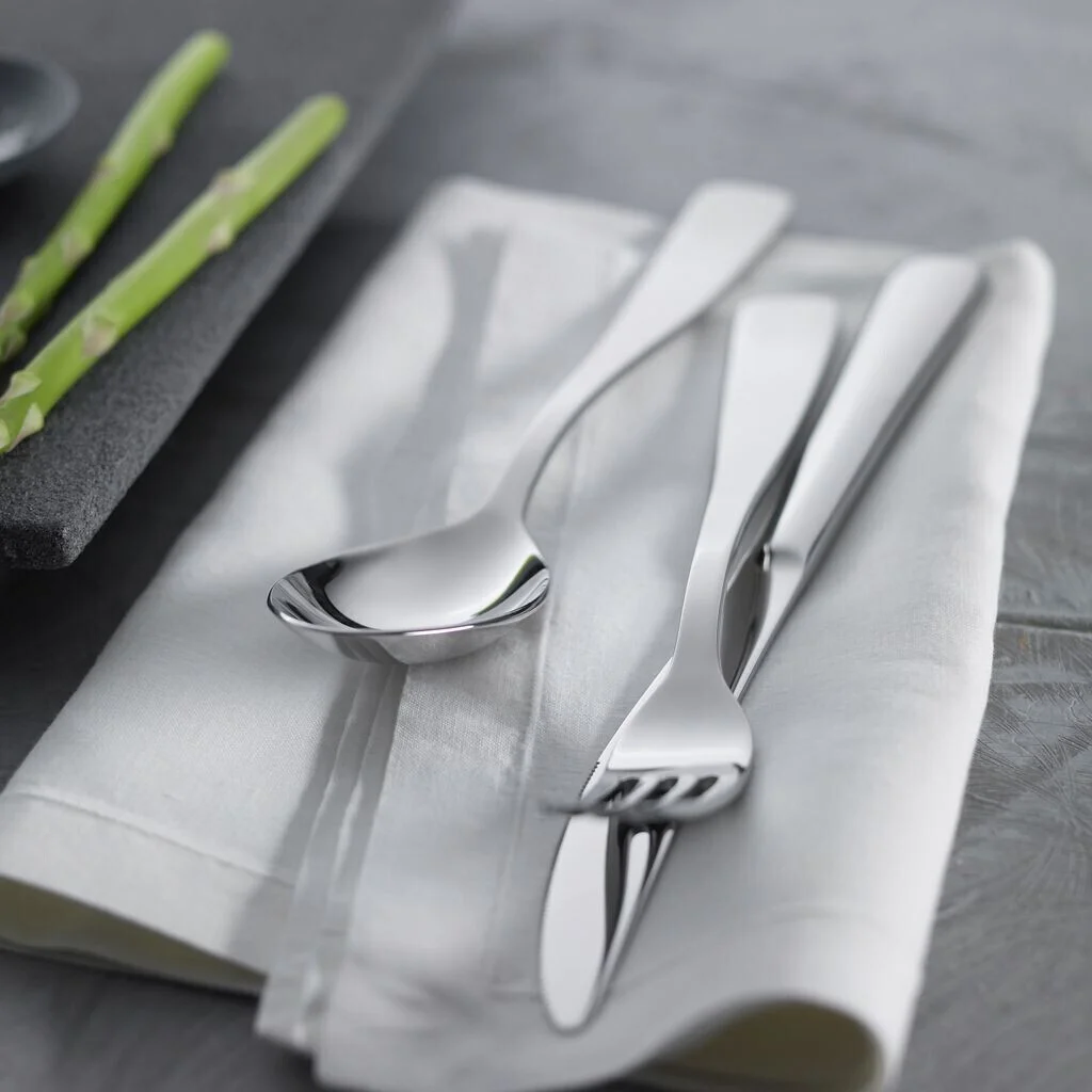 Набор столовых приборов Zwilling Soho (68пр.) - миниатюра 3
