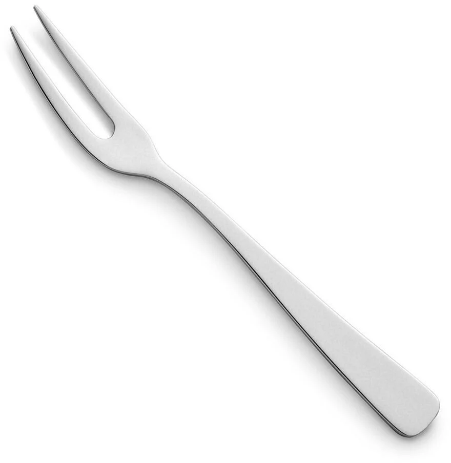 Набор столовых приборов Zwilling Soho (68пр.) - миниатюра 5
