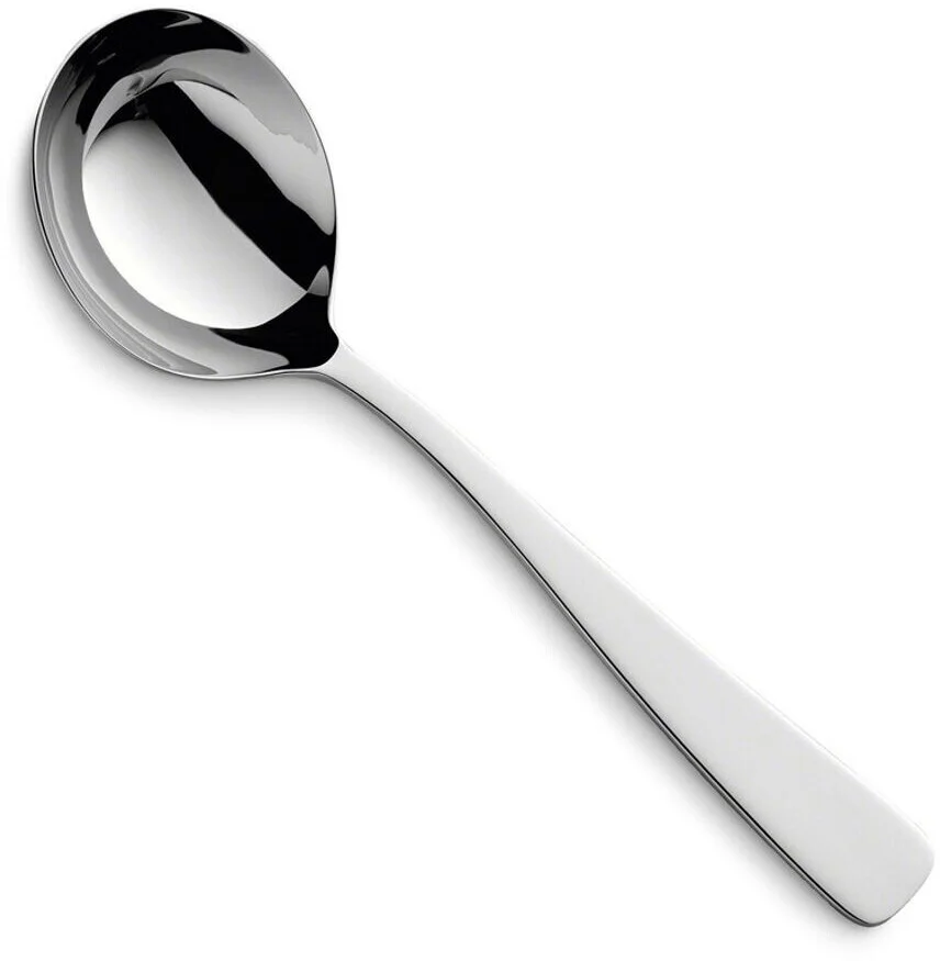 Набор столовых приборов Zwilling Soho (68пр.) - миниатюра 6