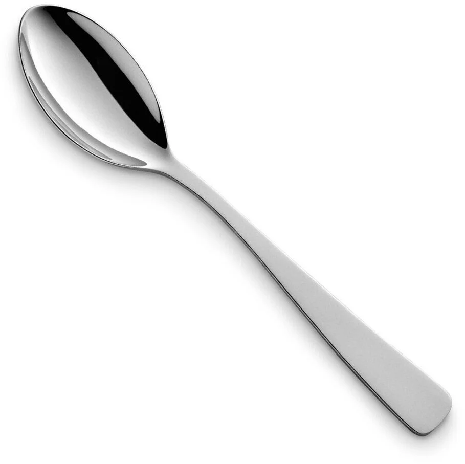 Набор столовых приборов Zwilling Soho (68пр.) - миниатюра 7