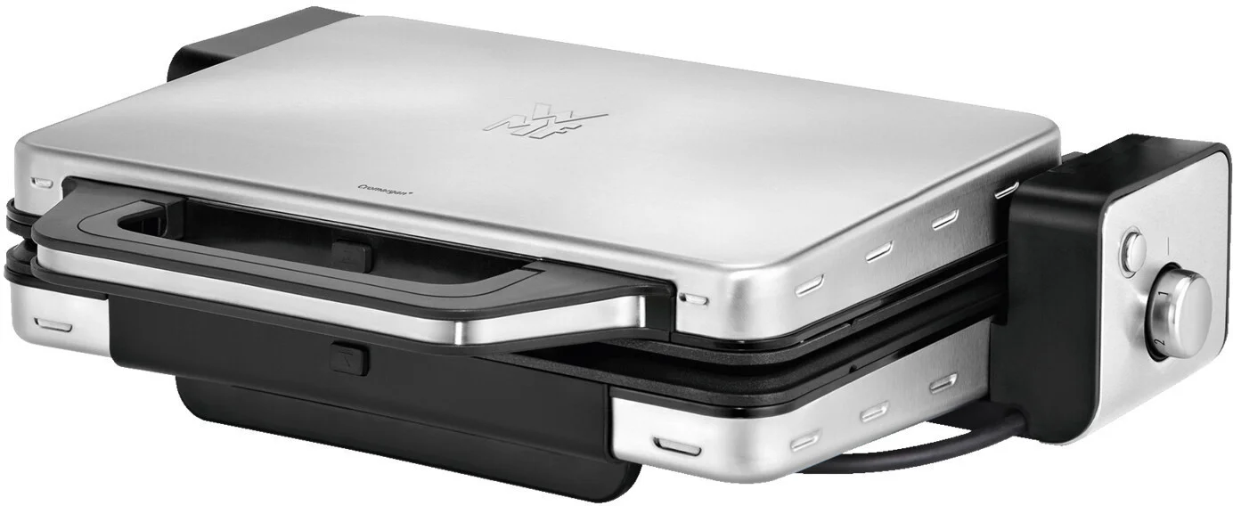 Контактный гриль WMF LONO 2 в 1 - миниатюра 2