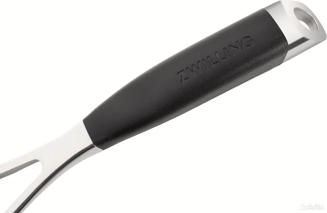 Набор сковородок zwilling - миниатюра 4