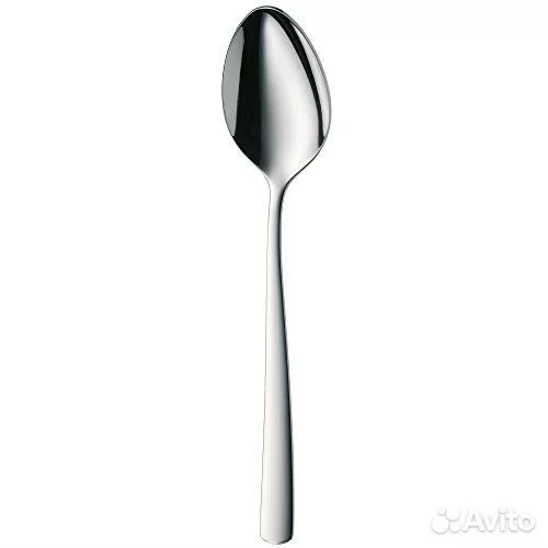 Столовые приборы Zwilling Boston, 60 предметов - миниатюра 2