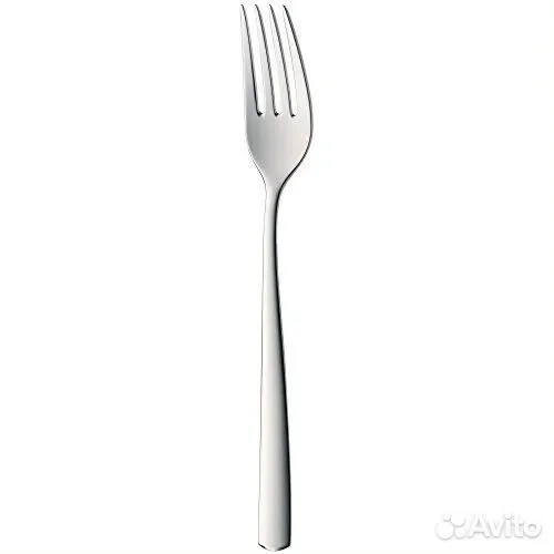 Столовые приборы Zwilling Boston, 60 предметов - миниатюра 3
