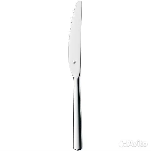 Столовые приборы Zwilling Boston, 60 предметов - миниатюра 4