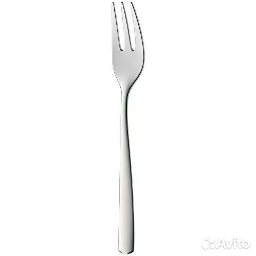 Столовые приборы Zwilling Boston, 60 предметов - миниатюра 6
