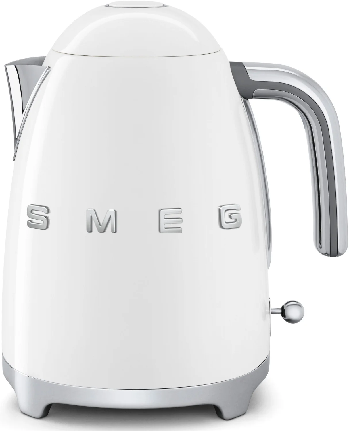 Смеситель для раковины hansgrohe Talis S - изображение 1