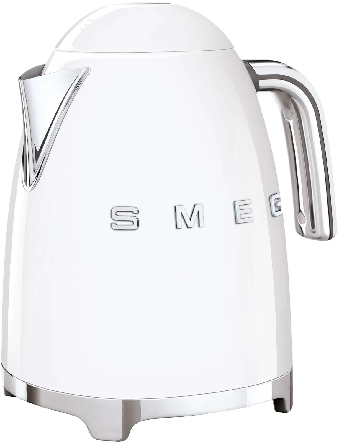 Смеситель для раковины hansgrohe Talis S - миниатюра 2