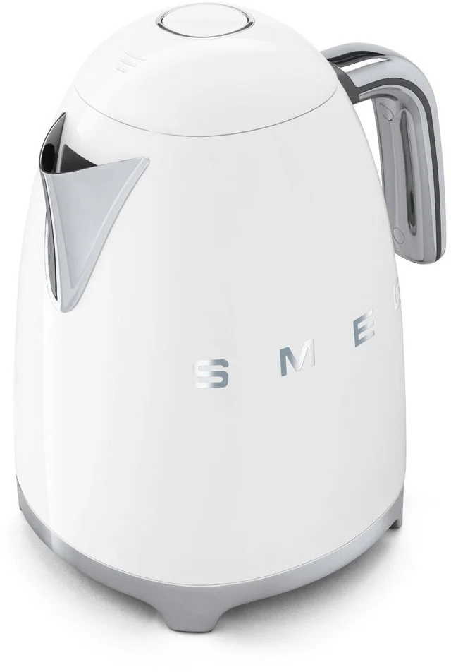 Смеситель для раковины hansgrohe Talis S - миниатюра 3