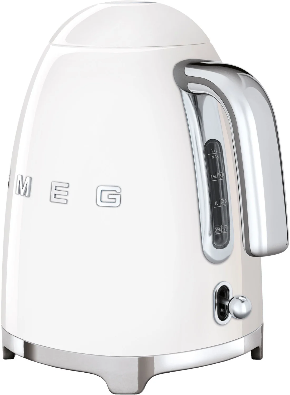 Смеситель для раковины hansgrohe Talis S - миниатюра 4