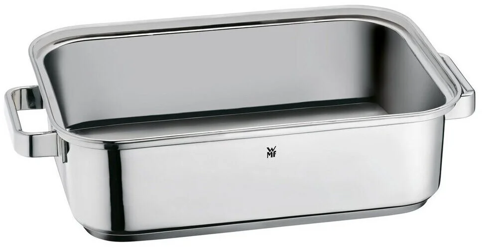 Жаровня WMF Vitalis Compact, 3.5 литра, 35х22 - миниатюра 8