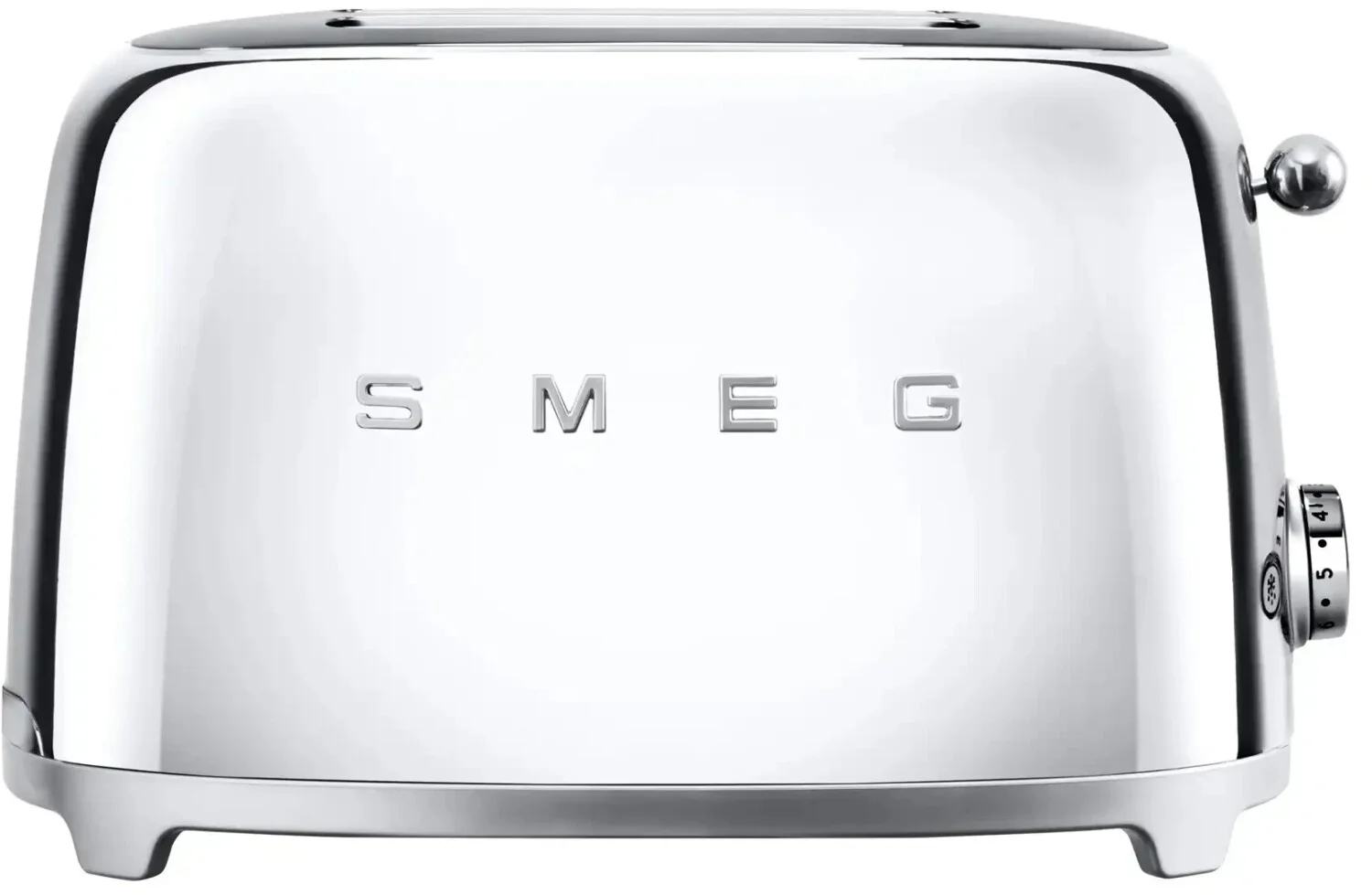 Душевая стойка hansgrohe Croma 220 Showerpipe - миниатюра 3