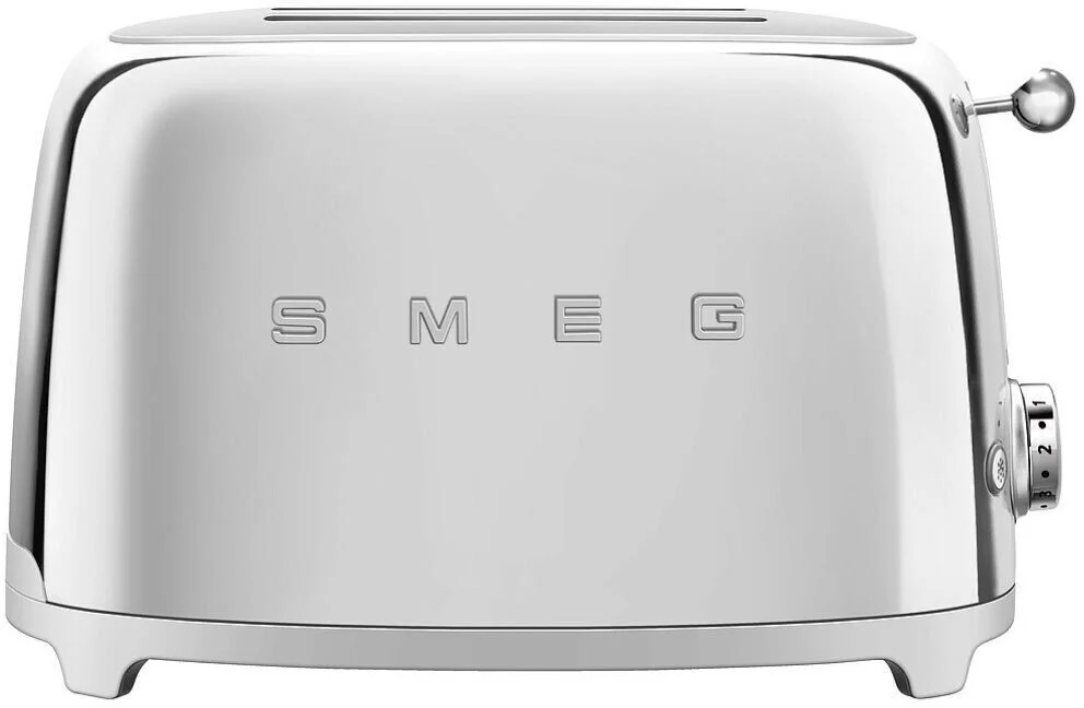 Душевая стойка hansgrohe Croma 220 Showerpipe - миниатюра 4