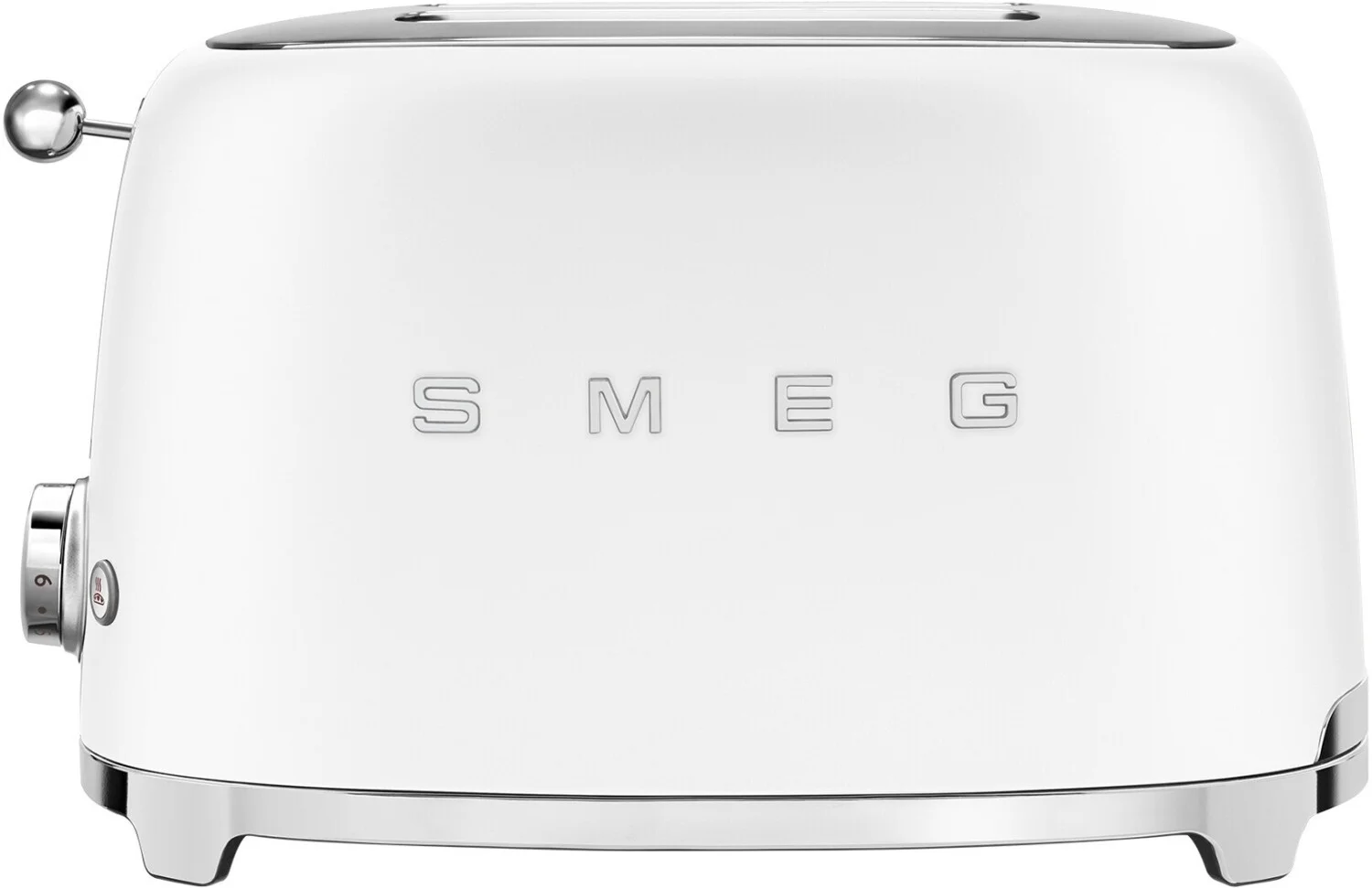 Смеситель на борт ванны Hansgrohe Metris 31190000 - миниатюра 2