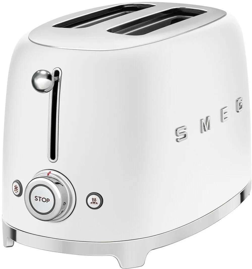 Смеситель на борт ванны Hansgrohe Metris 31190000 - миниатюра 3