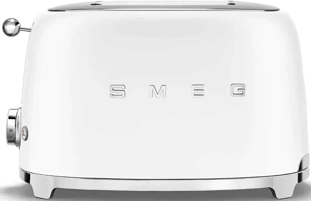 Смеситель на борт ванны Hansgrohe Metris 31190000 - миниатюра 6