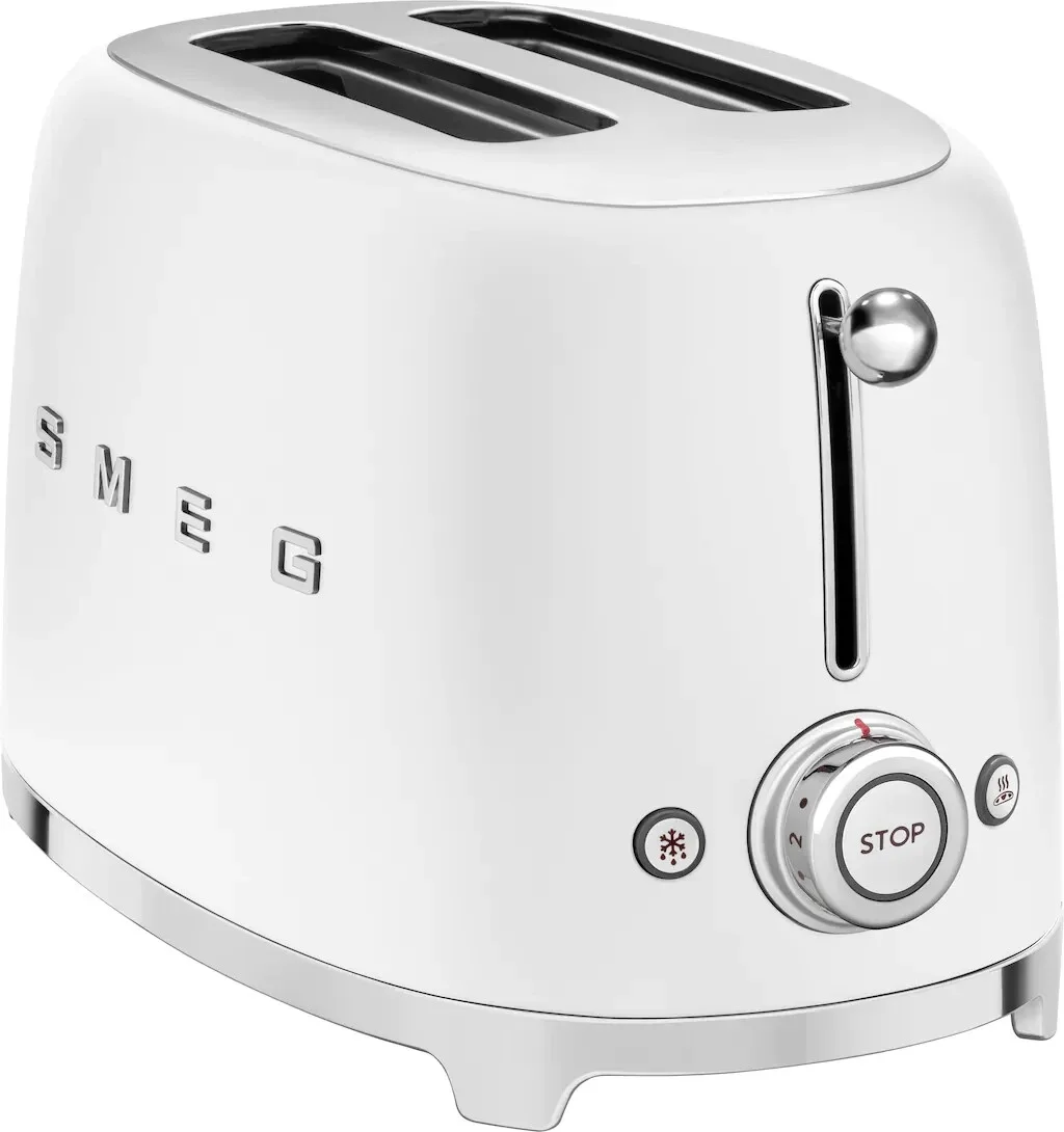 Смеситель на борт ванны Hansgrohe Metris 31190000 - миниатюра 7