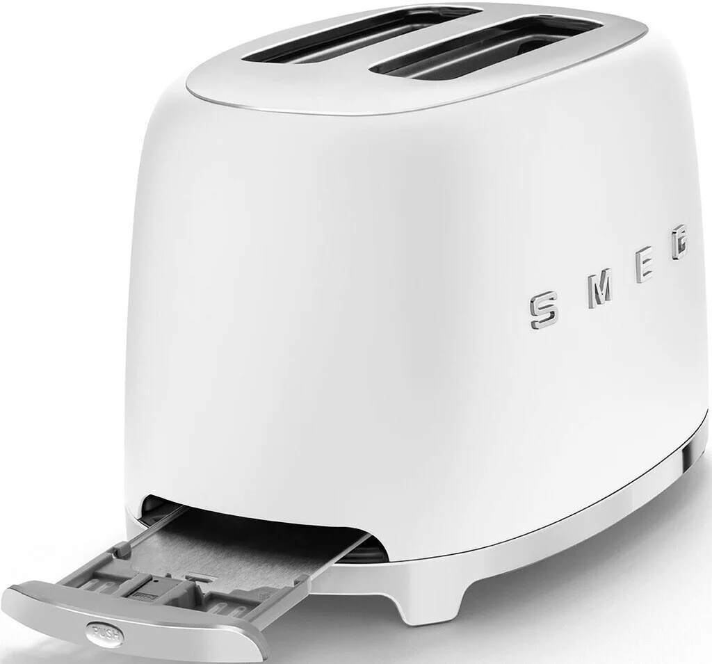 Смеситель на борт ванны Hansgrohe Metris 31190000 - миниатюра 9