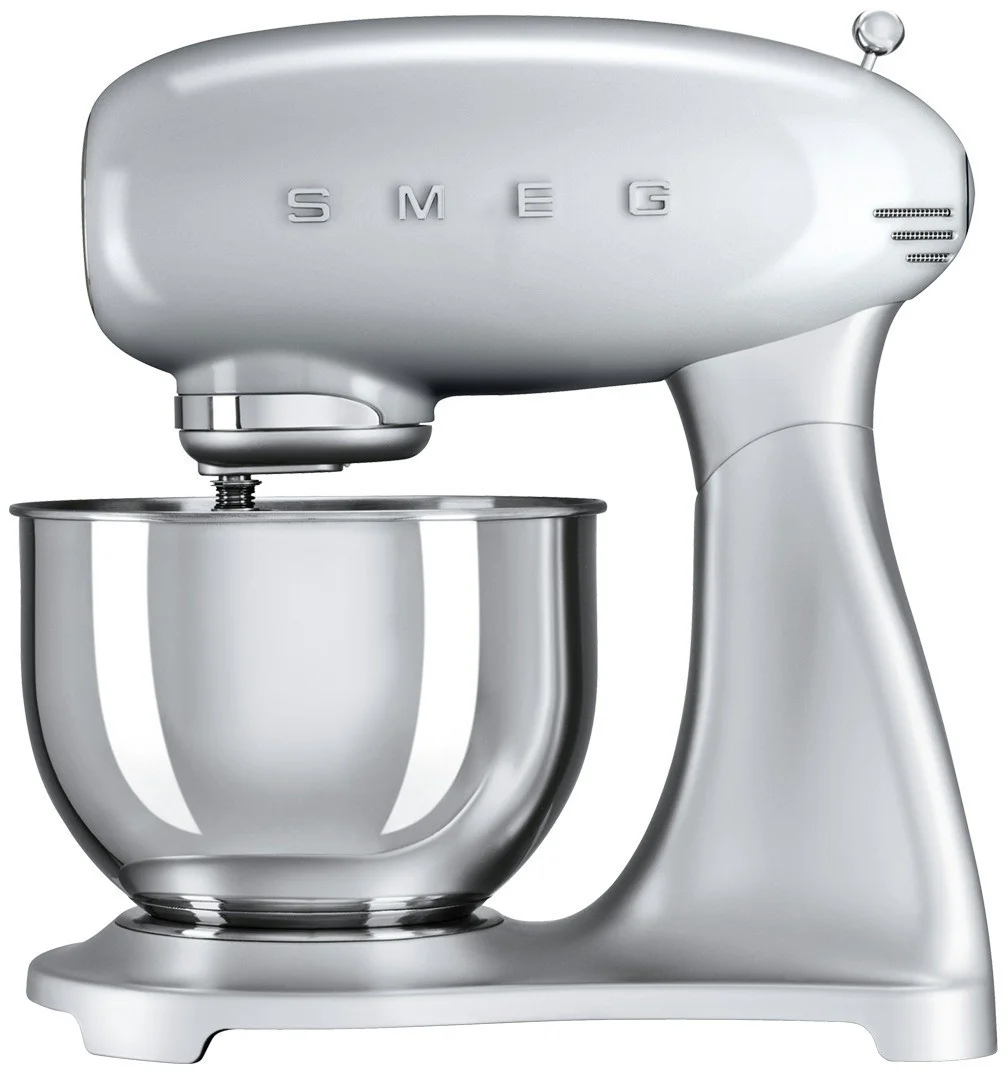 Душевая стойка hansgrohe Croma 1jet Showerpipe - миниатюра 2
