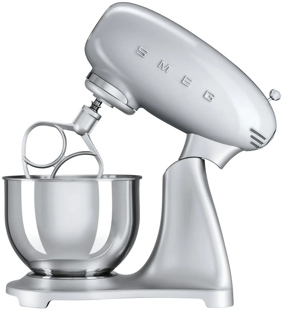 Душевая стойка hansgrohe Croma 1jet Showerpipe - миниатюра 3