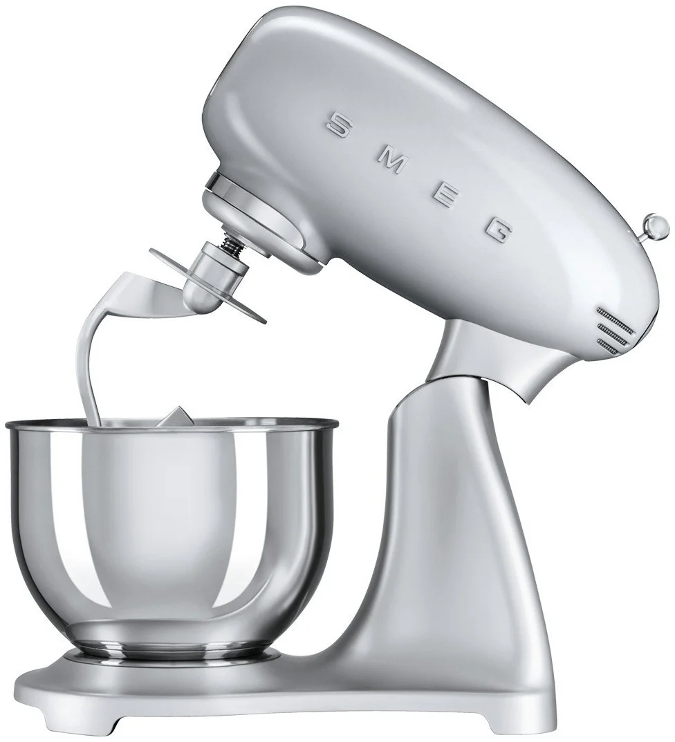Душевая стойка hansgrohe Croma 1jet Showerpipe - миниатюра 4