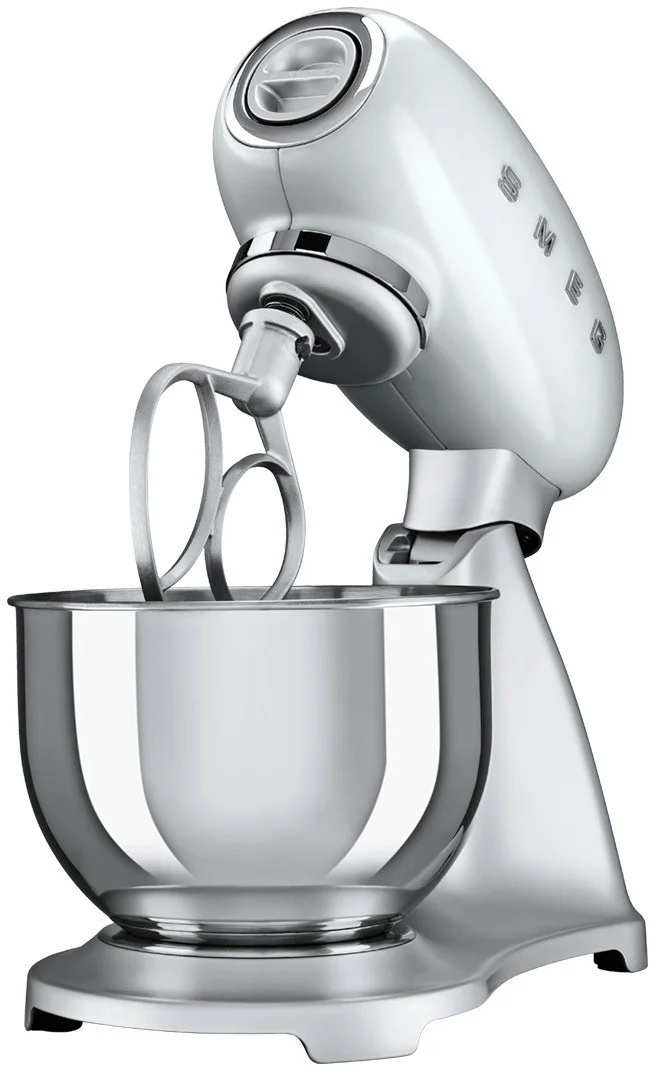 Душевая стойка hansgrohe Croma 1jet Showerpipe - миниатюра 5