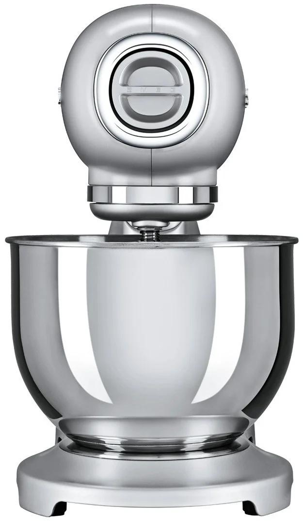 Душевая стойка hansgrohe Croma 1jet Showerpipe - миниатюра 6