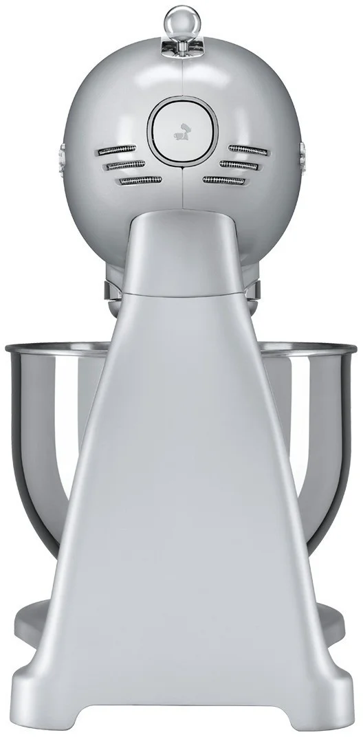 Душевая стойка hansgrohe Croma 1jet Showerpipe - миниатюра 7