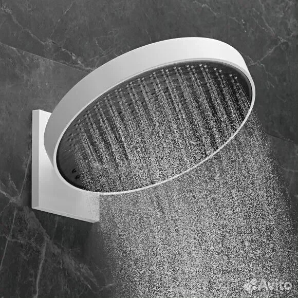 Смеситель для раковины hansgrohe Pura Vida - изображение 1