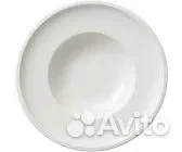 Суповая тарелка Вилерой и Бош Artesano 25 см - изображение 1
