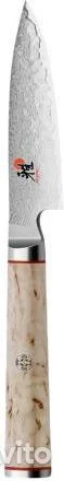 Нож zwilling Miyabi 5000MCD Shotoh 9 см - изображение 1