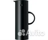 Термос Stelton EM77 1,0 л - миниатюра 2