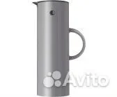 Термос Stelton EM77 1,0 л - миниатюра 3