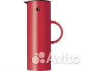 Термос Stelton EM77 1,0 л - миниатюра 4