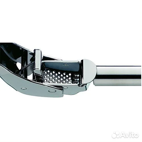 Пресс для чеснока WMF Profi Plus, 17,5 см - миниатюра 2