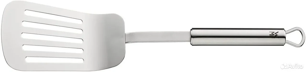 Шпатель WMF Profi Plus, 32,2 см - изображение 1