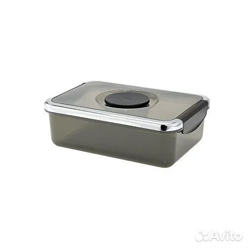 Мясорубка WMF Kuchenminis, 5 вкладышей, 150 Вт - миниатюра 4