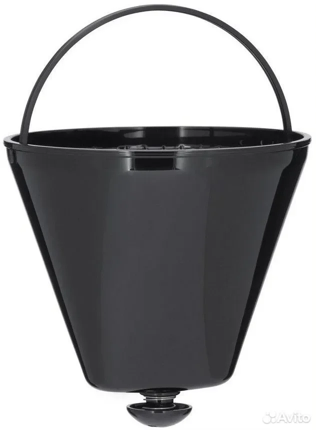 Кофемашина камельная WMF Lumero - миниатюра 2
