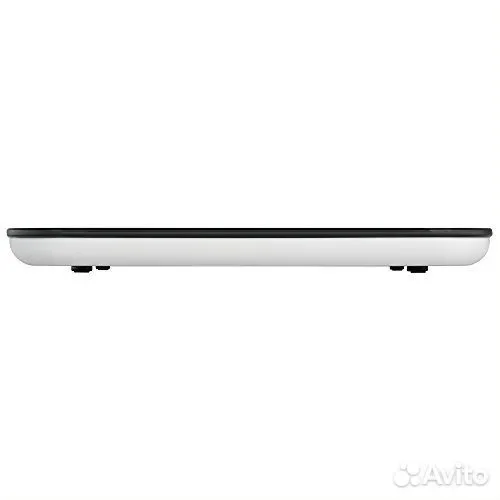 Цифровые кухонные весы WMF backwaage,5 кг макc.вес - миниатюра 2